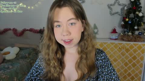 Tess  Pls support me with  Can we reach 155 my favorite number online show from 12-30-24, 10:10