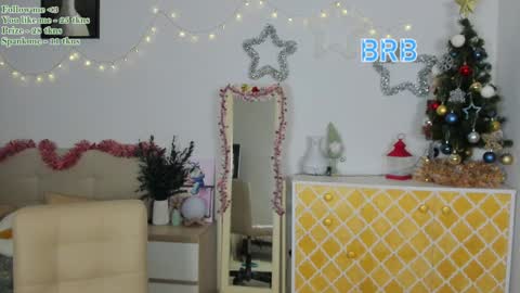 Tess  Pls support me with  Can we reach 155 my favorite number online show from 12-30-24, 01:14