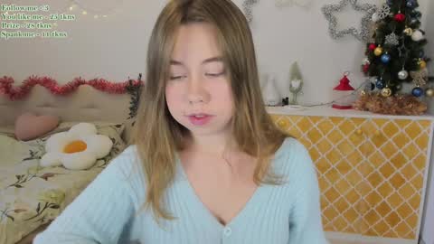 Tess  Pls support me with  Can we reach 155 my favorite number online show from 01-17-25, 08:56