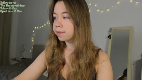 Tess  Pls support me with  Can we reach 155 my favorite number online show from 01-24-25, 09:39