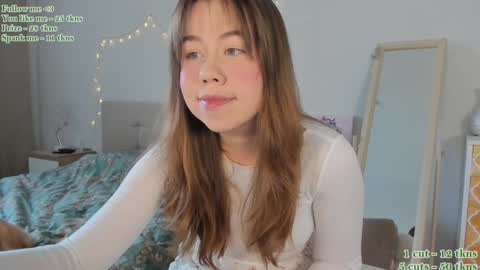 Tess  Pls support me with  Can we reach 155 my favorite number online show from 02-08-25, 09:46