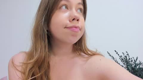 Tess  Pls support me with  Can we reach 155 my favorite number online show from 03-03-25, 12:58