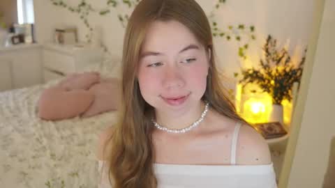 Tess  Pls support me with  Can we reach 155 my favorite number online show from 10-10-25, 10:36