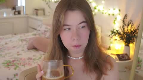 Tess  Pls support me with  Can we reach 155 my favorite number online show from 10-22-25, 10:37