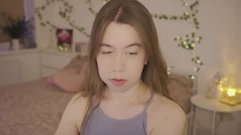 Tess  Pls support me with  Can we reach 155 my favorite number online show from 02-26-26, 03:00