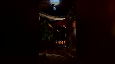 Snapshot of watershed111111 chatting on 02-08-26, 07:01 watershed111111 online show from 02-08-26, 07:01