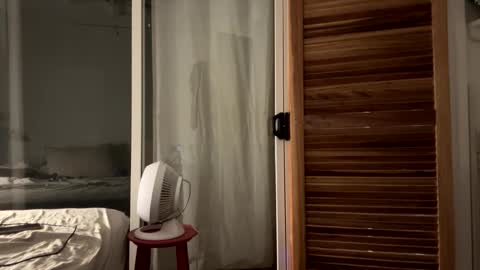 Snapshot of watershed111111 chatting on 02-18-26, 07:04 watershed111111 online show from 02-18-26, 07:04