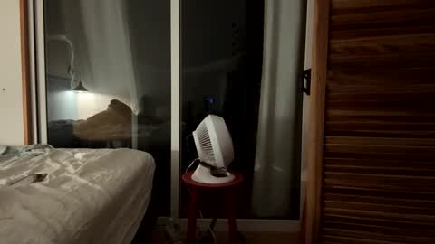 Snapshot of watershed111111 chatting on 02-24-26, 04:10 watershed111111 online show from 02-24-26, 04:10