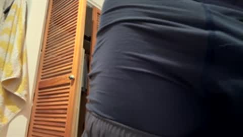 Snapshot of watershed111111 chatting on 02-25-26, 05:28 watershed111111 online show from 02-25-26, 05:28