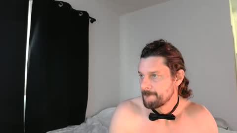 Sunny online show from 01-05-26, 07:50