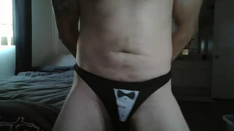 Sunny online show from 06-26-26, 01:32