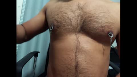 WaTH24 online show from 01-01-25, 10:46