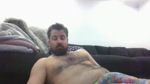 Snapshot of watsojj91 chatting on 12-01-25, 01:54 watsojj91 online show from 12-01-25, 01:54