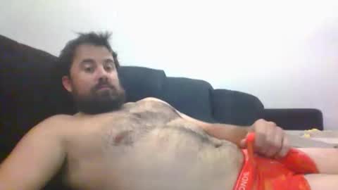 watsojj91 online show from 03-09-26, 07:56