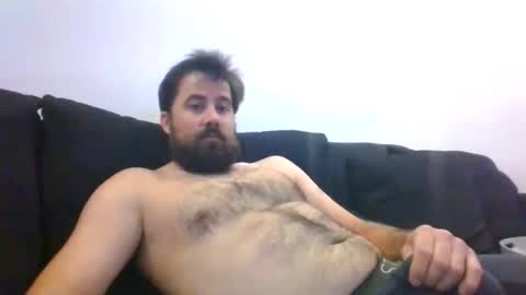 watsojj91 online show from 03-16-26, 02:50