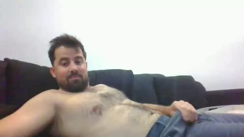 watsojj91 online show from 03-27-26, 01:33