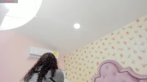 Milf Latina online show from 08-02-26, 12:58
