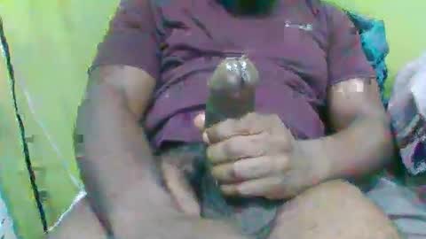 Snapshot of wattpep chatting on 09-10-25, 06:08 wattpep online show from 09-10-25, 06:08