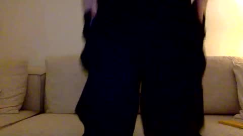 wave3210 online show from 01-08-26, 05:04