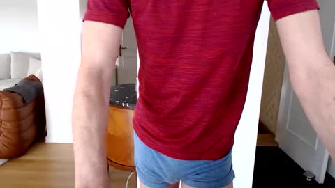 wave3210 online show from 04-04-26, 08:56