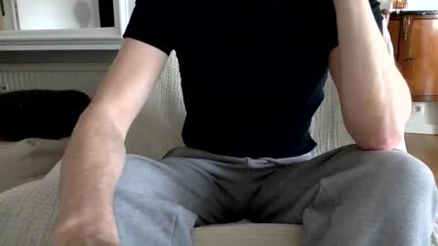 wave3210 online show from 04-14-26, 05:30