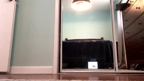 Wavemagnet bigcock hairy mature straight online show from 09-28-25, 11:43