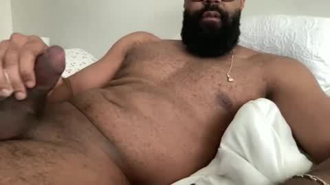 waveonce online show from 11-01-25, 04:31