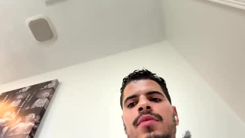 Big Dick Papi online show from 11-03-25, 09:59