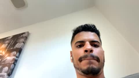 Big Dick Papi online show from 11-28-25, 07:27