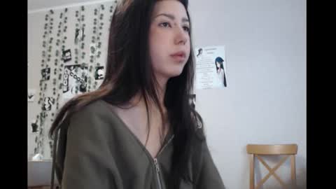 Mina online show from 03-02-26, 11:28