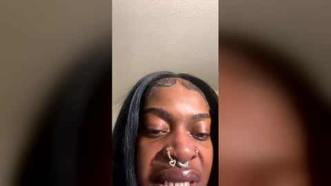 wavytusnami online show from 02-27-26, 01:05