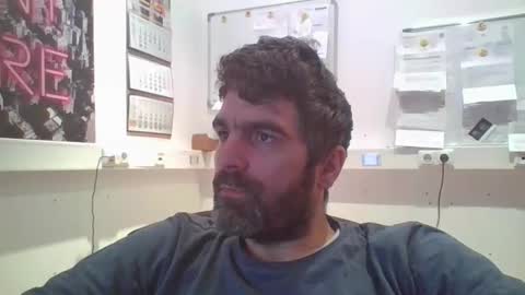 Call me Cherry online show from 01-16-26, 05:00