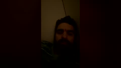 Call me Cherry online show from 07-20-26, 08:33