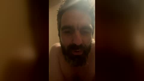 Call me Cherry online show from 07-23-26, 12:46