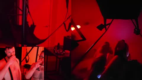 waxedlayne online show from 05-18-26, 07:47