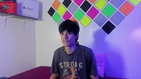 Snapshot of wayath chatting on 06-11-26, 11:19 Wayath online show from 06-11-26, 11:19