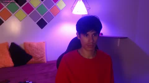 Snapshot of wayath chatting on 06-13-26, 11:30 Wayath online show from 06-13-26, 11:30