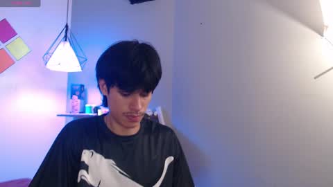 Snapshot of wayath chatting on 06-15-26, 11:23 Wayath online show from 06-15-26, 11:23