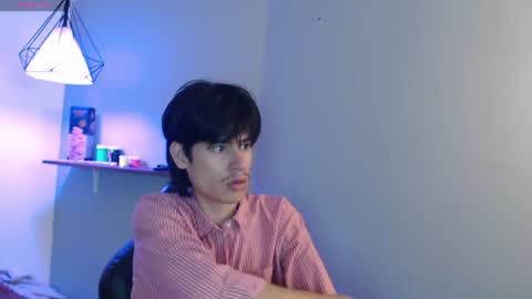 Snapshot of wayath chatting on 06-19-26, 11:03 Wayath online show from 06-19-26, 11:03