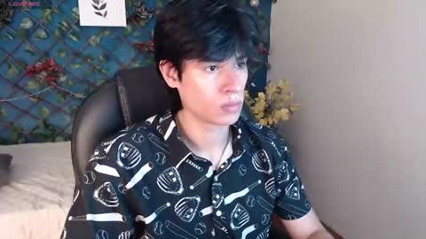 Snapshot of wayath chatting on 07-04-26, 11:05 Wayath online show from 07-04-26, 11:05