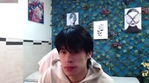Snapshot of wayath chatting on 07-09-26, 11:14 Wayath online show from 07-09-26, 11:14