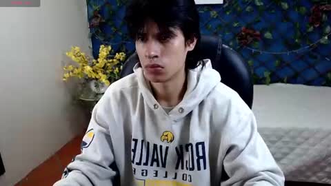 Snapshot of wayath chatting on 07-13-26, 11:13 Wayath online show from 07-13-26, 11:13