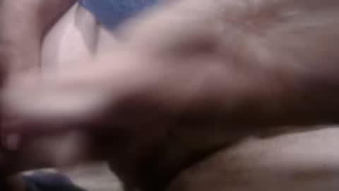 Snapshot of wayne1311 chatting on 12-16-24, 12:04 wayne1311 online show from 12-16-24, 12:04