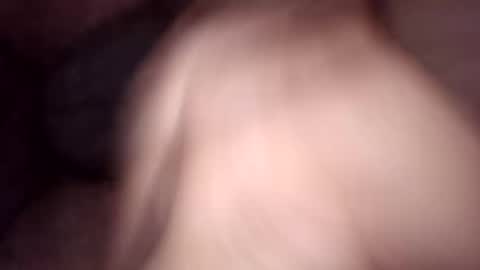 Snapshot of wayne1311 chatting on 01-02-25, 01:51 wayne1311 online show from 01-02-25, 01:51