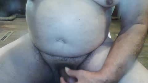 Snapshot of wayne1311 chatting on 01-22-25, 09:10 wayne1311 online show from 01-22-25, 09:10