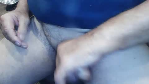 Snapshot of wayne1311 chatting on 01-25-25, 02:36 wayne1311 online show from 01-25-25, 02:36