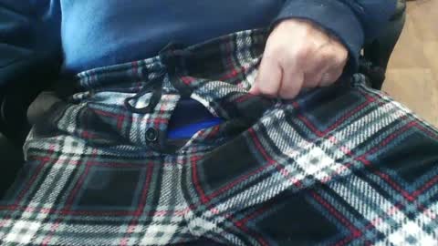 Snapshot of wayne1311 chatting on 02-03-25, 09:39 wayne1311 online show from 02-03-25, 09:39