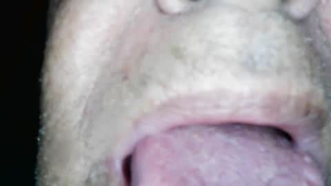 Snapshot of wayne1311 chatting on 02-07-25, 01:01 wayne1311 online show from 02-07-25, 01:01