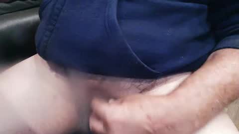 Snapshot of wayne1311 chatting on 02-09-25, 10:53 wayne1311 online show from 02-09-25, 10:53