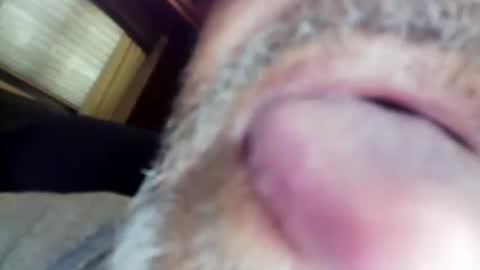 Snapshot of wayne1311 chatting on 06-18-26, 02:43 wayne1311 online show from 06-18-26, 02:43